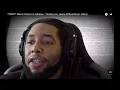 Mase, Cam'ron & Jadakiss - "Gorilla, Lion, Hyena (Official Music Video)REACTION RobREACTs