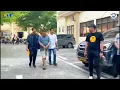 Download Lagu Tim Bareskrim Polri Dan Polda Jambi Gerebek Rumah Bandar Narkoba Terbesar Di Jambi