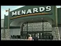 menards commercial 2004