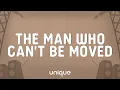 Download Lagu The Script - The Man Who Can't Be Moved (Lyrics)