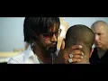 YEH DARD - BALI DESI RAPPER FT. JAWAD [OFFICIAL MUSIC VIDEO]