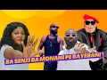 Download Lagu POURQUOI KOFFI AZO BETA ING ARENA, LISA QUEEN DÉVOILE TOUT, NANI MUSENZI