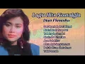 Download Lagu Dian Piesesha Lagu Hits Nostalgia Pilihan Lagu Kenangan Terpopuler Dian Piesesha