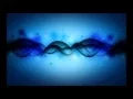 Download Lagu Пропаганда - Супер детка (S\u0026N Project Remix)