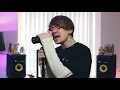 KSI 'Holiday' [Pop-Punk Cover]
