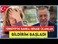 Download Lagu Otomatik Finansal Bilgi Paylaşımı Nedir? Yurt Dışında Yaşayan Türkleri Neler Bekliyor?