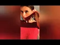 Download Lagu Любовь Фоменко 🎧 Etolubov - Притяжение (Dj Polkovnik Remix)