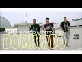 Download Lagu DYCAL - DOMIKADO .ft MARIO \u0026 PRETTY RICO [DANCE VIDEO]