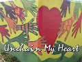 Download Lagu Unchain My Heart....Sax Cover with Wuffy's Saxophones