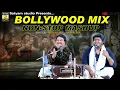 Download Lagu Bollywood Melody By Aamir Mir l Osman Mir ll Viral Song ll Tu Hain Toh #satyam_studio_official