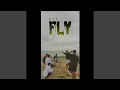 Download Lagu Fly