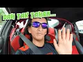 Download Lagu Aku restore GT86 dan JUAL! Aku bagitau kenapa!