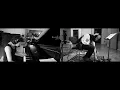 16. Kris Davis & Bill Frisell - “Bill Frisell” (Free Improvisation)