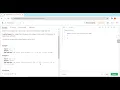 367 Valid Perfect Square Leetcode Math based Fundamentals