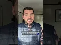 Meteorologist Brendan Johnson busts viral exploding trees myth spreading on social media