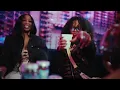 Ice Cream Paint Job 2 (Official Video) by Six 3