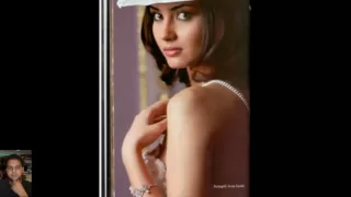 حبيبي يا عيني يا امسهر عيني لميس 