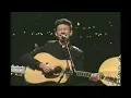 Willie Nelson - Emmylou Harris -Townes Van Zandt (hommage) - Pancho & Lefty