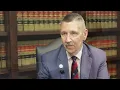 Preview A Tulsa World Special Report