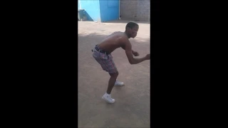 gazza koko lounge dance version kharasf creates izishkothane years ago