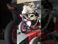 Download Lagu Dyno Tuned My 2025 Zx6r W/ Full M4 Exhaust 🔥 120/121 Hp