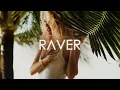 Download Lagu Bob Sinclar, FISHER x Duke Dumont - World Hold On x Ocean Drive (Tim Underscore Mashup)