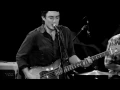 Civil Twilight - Teardrop Massive Attack Cover LIVE