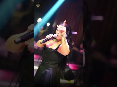 جيت وجايبلك قلبي 🔥 سارة الزكريا 2026