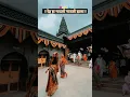 Download Lagu •|| आषाढी वारी ||•whatsaap HD status • #trending #Vitthal # song #ytshorts #viral #subscribe 🙏