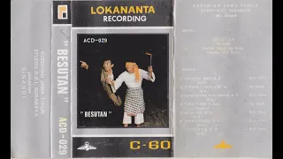 m a remu u0026 studio r r i surabaya group gunungsari sarabayan sl 9