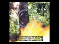 Download Lagu Abigor - Verwustung / Invoke The Dark Age (1994) [Full Album]