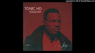 tonichd brand new day original mix thdrecords 
