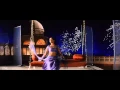 Download Lagu Chand Chupa Badal Mein - Hum Dil De Chuke Sanam [1999]