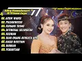 Download Lagu Silvy Kumalasari ft Wisnu Jaya - ARUM WANGI - PUJANINGSIH || BERKAH TALENTA