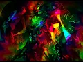 F A S T SPEEDCORE BREAKCORE HYPERPOP GLITCHCORE PHONK playlist