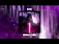 Download Lagu ROYALTY FUNK (SPED UP) - BLVKZ