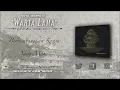 Download Lagu Sekumpulan Orang Gila - Warta Lama