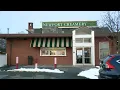 Newport Creamery restaurant chain sold