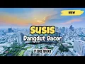 Download Lagu DANGDUT GACOR 🔥 SUSIS ( Suami takut Istri ) || IYAND RMXR _ NEW 2024🌴🌴