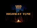 Greta Van Fleet - Highway Tune (Subtitulado en español) [Lyrics]