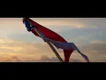 Download Lagu Dialog Senja - Lara ( Unofficial Video Clip )