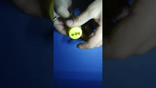 اموزش ساخت چراغ قوه ساده و کاربردی دندنها