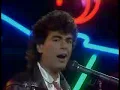 Laureano Brizuela SOLO