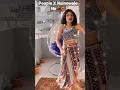 Download Lagu People X Nainowale Ne💃❤️‍🔥|Yashraj Mukhate New melody song | #youtubeshorts #viral