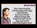 Download Lagu RAMLI RAJA LAUT - JUDI LAGA AYAM (Belago Aye) (LIRIK)