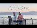 Lagu Arab flow | Arabic Afro House live DJ set by DJ CARLOS (Joined by M.G.O) in Sevan