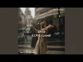 Download Lagu Love Game