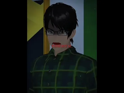 Kalian lihat ga guys?🫣 COMING SOON #sakuraschoolsimulator
