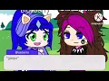 Download Lagu Mal And Others Meets A Bug's Life Part 12 (1/2)
