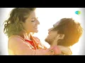 Dil Tadap Tadap Ke Kah Raha - Mukesh & Lata Mangeshkar